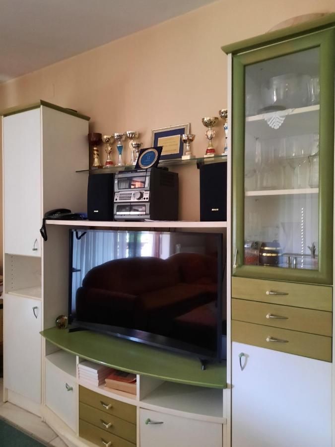 Rooms Cehovin Postumia Esterno foto
